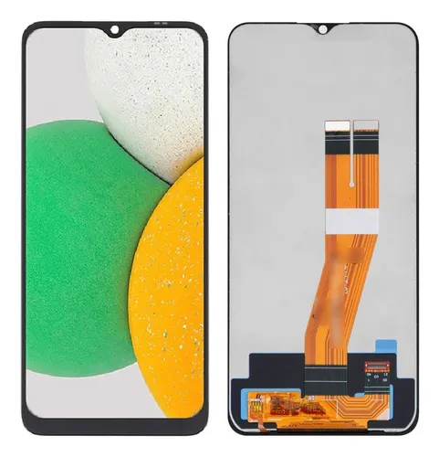 Pantalla Sam A02s / A03s / A04e