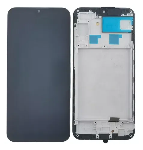 Pantalla Sam A24 - Oled