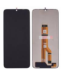 Pantalla Honor X6 / X6s