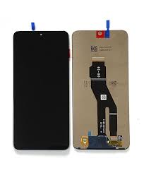 Pantalla Honor X8a / 90 Lite