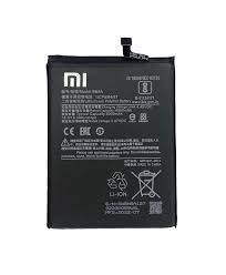 Batería BN62 - Poco M3 / Redmi 9T -- Kassara