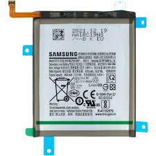 Batería EB-BG781ABY - Sam A52S / A52 / S20 Fe / S20 Lite 5G -- Kassara