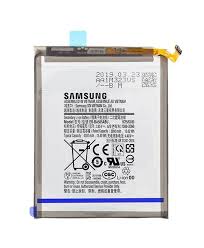 Batería EB-BA505ABU Sam - A20 / A50 / A30 / A30S -- Kassara