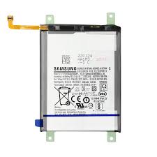 Bateria EB-BA536ABY Sam - A33 / A53  -- Kassara