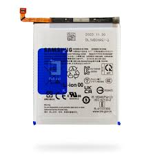 Batería EB-BA546ABY Sam - A34 / A35 / A25 / A54 5G -- Kassara