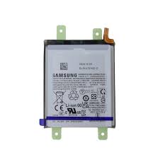 Batería EB-BS908ABY Sam S22 Ultra -- Kassara