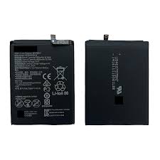 Batería HB406689ECW Huawei - Y7 2019 / Y8S / Y7P / Y7 Prime Y7 2017 / Mate 9 / Honor 8 -- Kassara