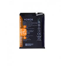 Batería HB416492EFW Honor X8 4G -- Kassara