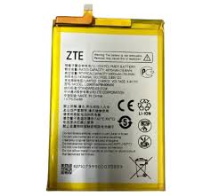 Batería LI3949T44P8H906450 ZTE Blade - V20 Smart / V Smart 2050 / V30 Vita / A52 / V1050 -- Kassara