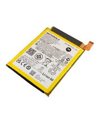 Batería LK50 Moto G60s -- Kassara