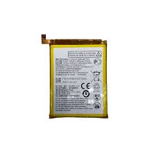 Batería LI3839T44P8H866445 ZTE Blade A71 -- Kassara