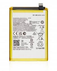 Batería NH50 Moto - G22 / E32 / G53 -- Kassara