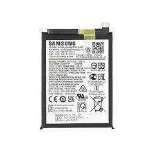 Batería SCUD-WT-W1 Sam - A22 5g -- Kassara