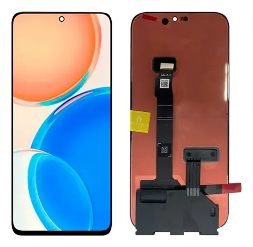 Pantalla Honor 400 Lite