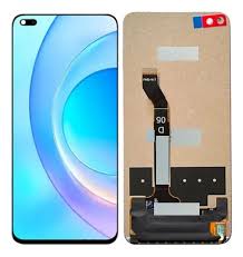 Pantalla Honor 8i / Nova 8i