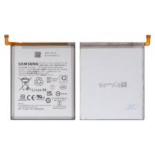 Batería EB-BA546ABY Sam - A34 / A35 / A25 / A54 5G -- IPM