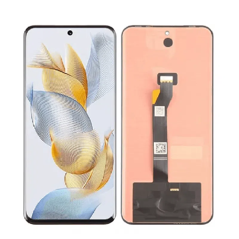 Pantalla Honor 90 - Oled