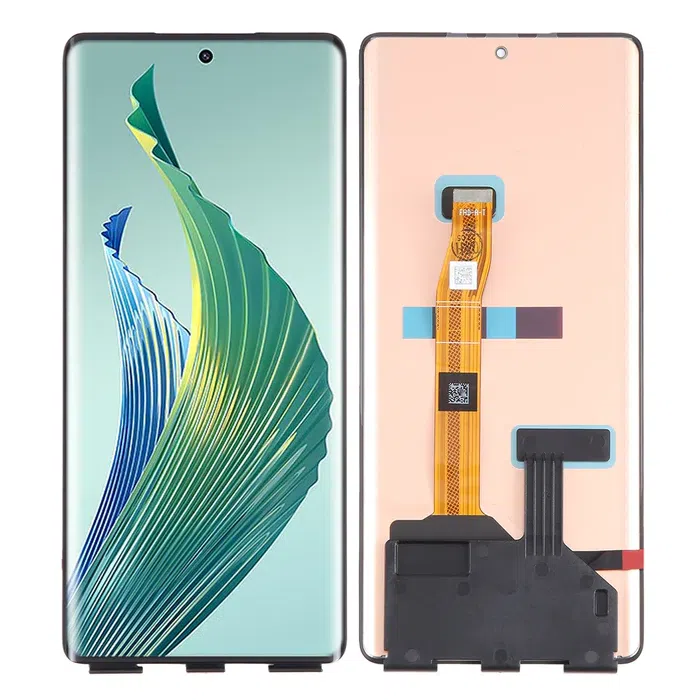 Pantalla Honor Magic 5 Lite