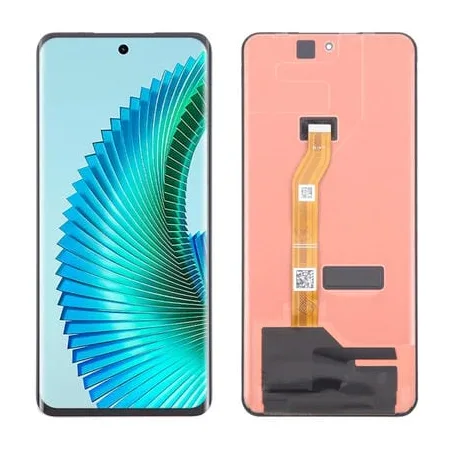Pantalla Honor Magic 6 Lite / x9b / honor 50