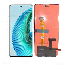 Pantalla Honor Magic 7 Lite