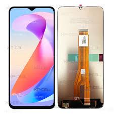 Pantalla Honor X5 Plus / X6a