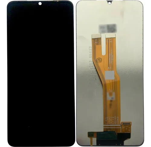 Pantalla Honor X5c