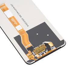 Pantalla Oppo A17 / A57 / A77