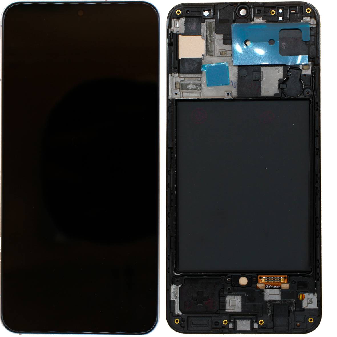 Pantalla Sam A50 / A30 - Incell