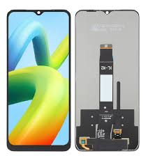 Pantalla Redmi A1 / A2