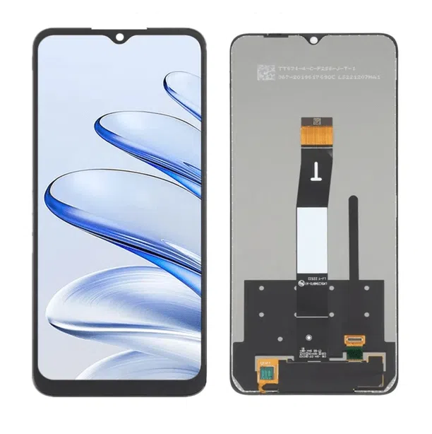 Pantalla Redmi 13C / 13C 5G / Poco M6 5G / Poco C65