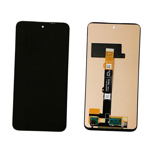 Pantalla Moto G31 - Incell