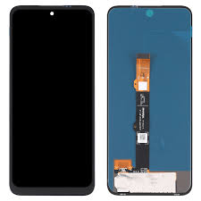 Pantalla Moto G31 - Oled