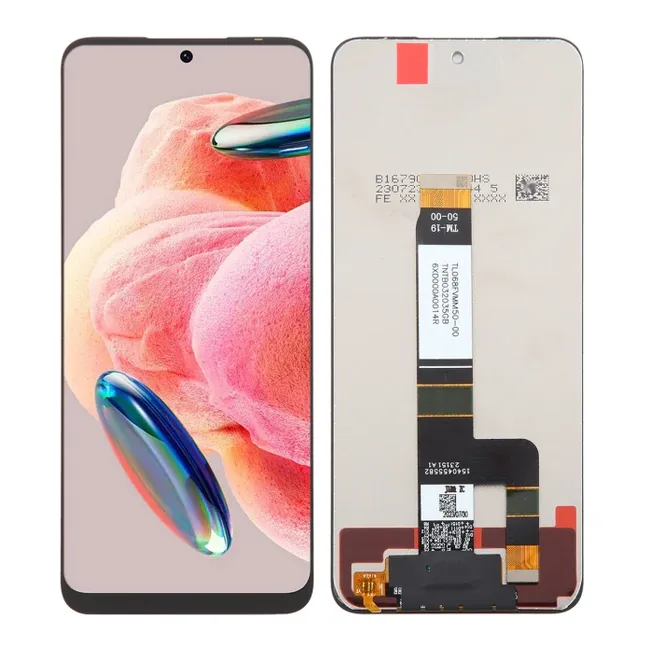 Pantalla Redmi 12 5G / 13 5G