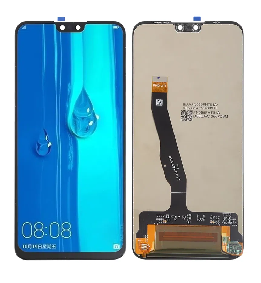 Pantalla Huawei Y8s / Y9 2019
