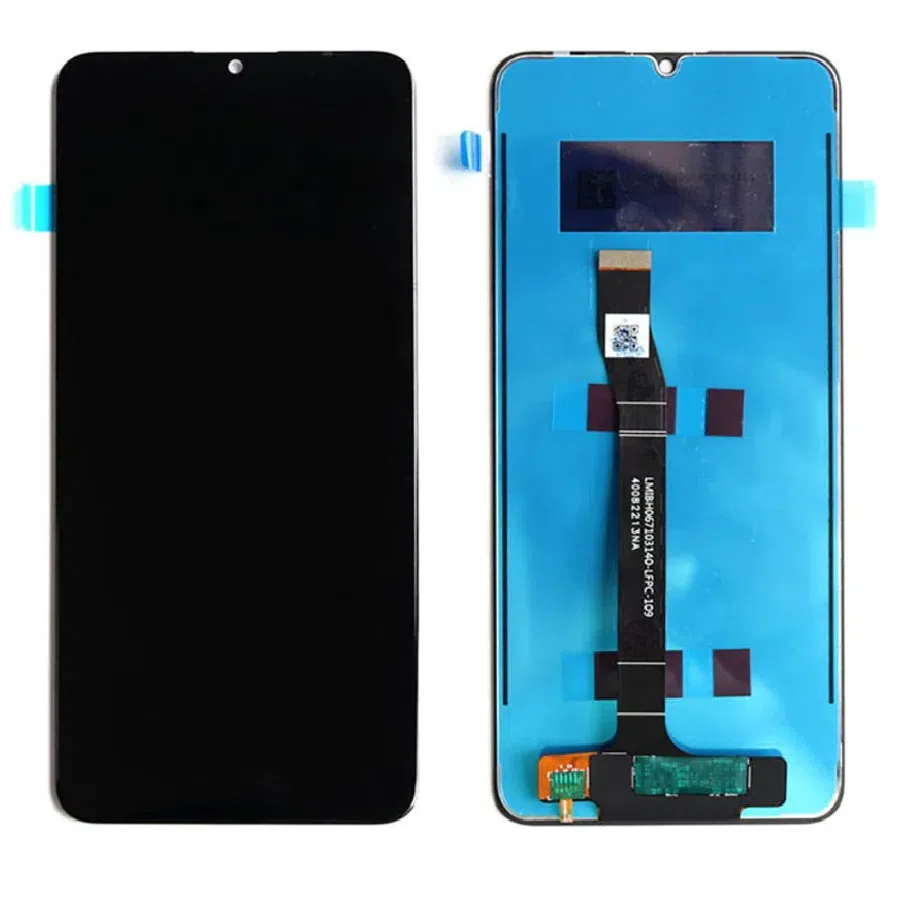 Pantalla Huawei Y70 / Nova Y70