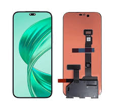 Pantalla Honor X8b / x8c