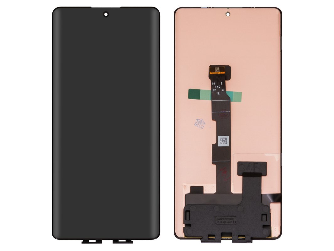 Pantalla Redmi Note 14 Pro - Oled