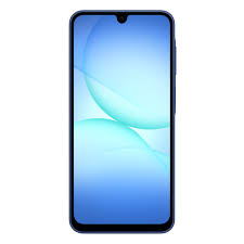 Pantalla Sam A17 5G - Oled