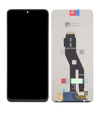 Pantalla Honor X7b