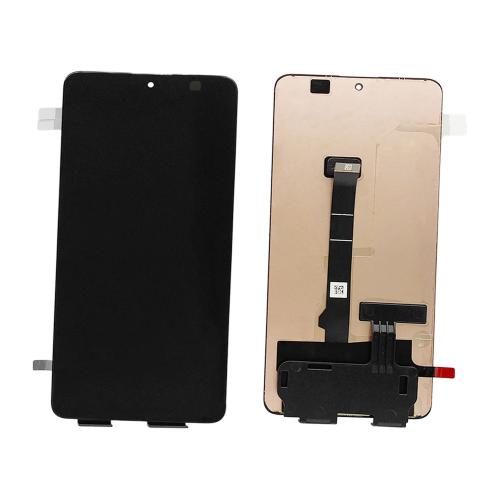 Pantalla Redmi Note 13 Pro 5G / X6 Pro 5G - Oled s/m