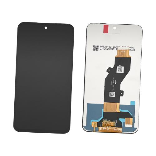 Pantalla Zte V70