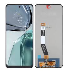 Pantalla Moto G32 / G73 5G  / G54 5G / G54 Power / G64 5G