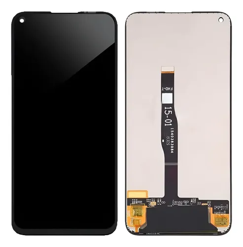 Pantalla Huawei P40 Lite