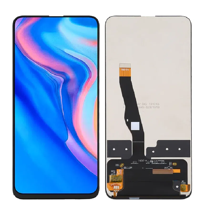 Pantalla Huawei Y9 prime / Y9s
