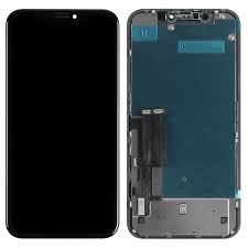 Pantalla Iphone XR