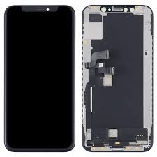 Pantalla Iphone XS Oled