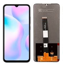Pantalla Poco C3 / C31 / Redmi 10A / 9A / 9A Sport /  9AT / 9C / 9i /  9i Sport