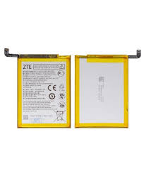 Batería Li3951T44P8h956656 / Blade V40 Vita / Blade V50 Vita / 5130 mah -- Kassara