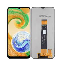 Pantalla Sam A04s / A13 5G