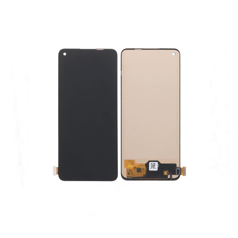 Pantalla Oppo A78 4G / Reno 7 / Realme 9 - Incell